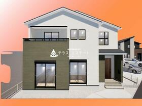 福岡県太宰府市通古賀５丁目