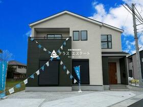 福岡県太宰府市通古賀５丁目