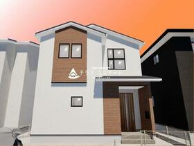 福岡県太宰府市通古賀５丁目