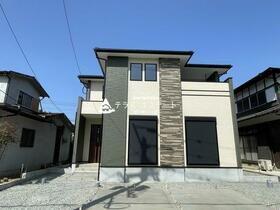 福岡県福岡市東区奈多１丁目