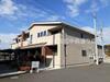 ジュネスM 1階 築10年8ヶ月の賃貸物件