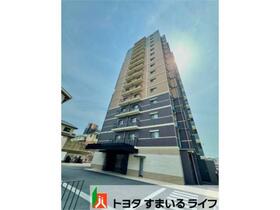 愛知県豊田市山之手８丁目