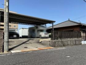 愛知県豊田市御幸本町７丁目