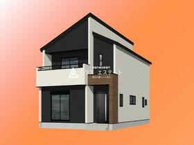 福岡県福岡市城南区堤１丁目