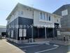 木太町駅より徒歩8分 1階 築7年3ヶ月の賃貸物件