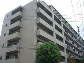 愛媛県松山市祝谷３丁目