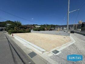 愛媛県松山市溝辺町