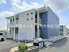 サンライズ元山 2階 築13年2ヶ月の賃貸物件