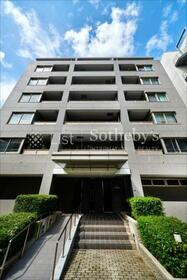 ウィズウィース渋谷神南