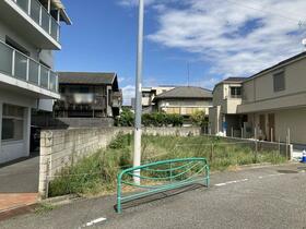 東京都杉並区井草１丁目