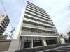 ARCA堺綾之町 2階 新築の賃貸物件