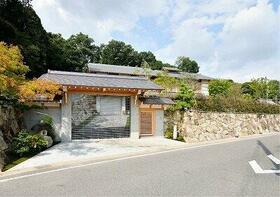 愛知県小牧市久保