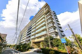 プレシス幕張本郷