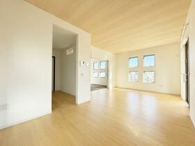 神奈川県秦野市今泉台２丁目