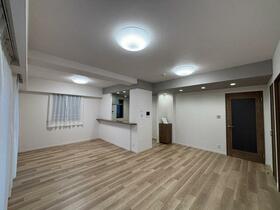 グランスイート本厚木