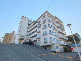 トーカンマンション藤沢六会