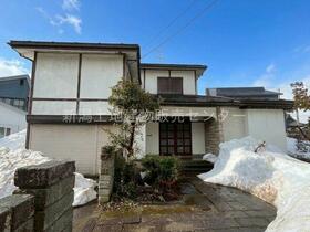 新潟県小千谷市城内１丁目