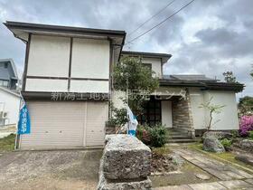 新潟県小千谷市城内１丁目