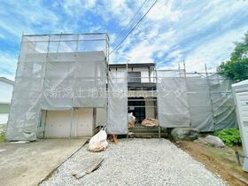 新潟県小千谷市城内１丁目