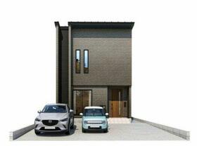 新潟県長岡市大山１丁目