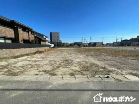 愛知県豊田市陣中町２丁目