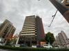 S-RESIDENCE谷町九丁目 14階 築19年7ヶ月の賃貸物件