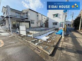 宮城県仙台市青葉区荒巻神明町