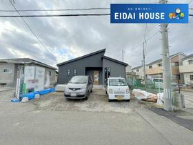 宮城県多賀城市大代３丁目