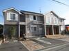 樽井駅より徒歩19分 1階 築20年10ヶ月の賃貸物件