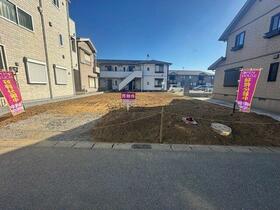 千葉県千葉市中央区寒川町２丁目