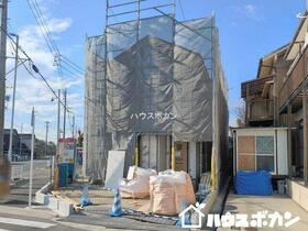 愛知県名古屋市港区遠若町１丁目