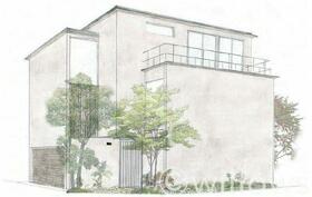 東京都世田谷区下馬５丁目