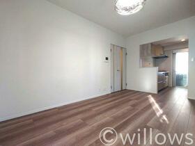 グランドステージ三宿