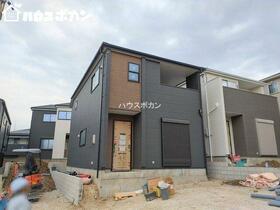 愛知県名古屋市緑区鳴海町字姥子山