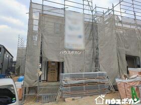 愛知県名古屋市緑区鳴海町字姥子山