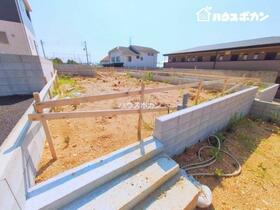 愛知県名古屋市緑区清水山２丁目