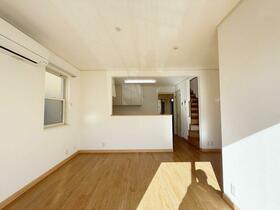 神奈川県藤沢市鵠沼藤が谷２丁目