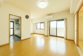 アピエス共和イーストヒルズ