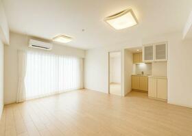 フレスト岡崎井田新町