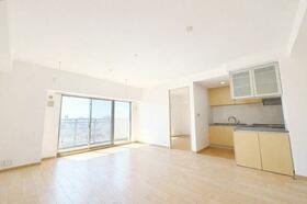 フレスト岡崎井田新町