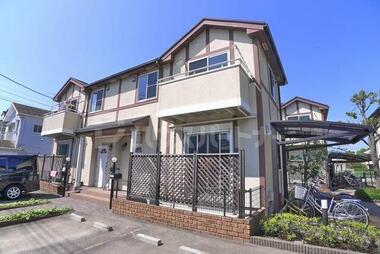 代表画像_外観@213142225361