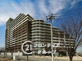 フィレール西神南　中古マンション