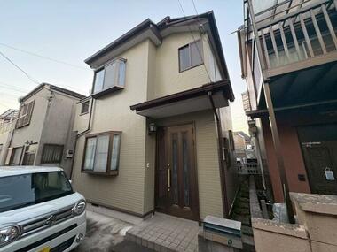 代表画像_外観@212057253022