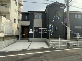 福岡県福岡市東区三苫４丁目