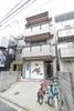 パサディーナ円町 2階 築23年3ヶ月の賃貸物件