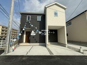 福岡県福岡市東区三苫４丁目