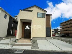 福岡県福岡市東区三苫４丁目