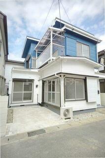 代表画像_外観@212057798868