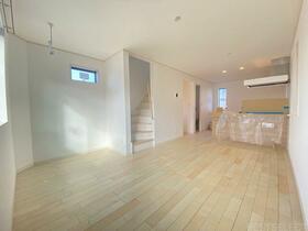 埼玉県さいたま市南区大字広ヶ谷戸