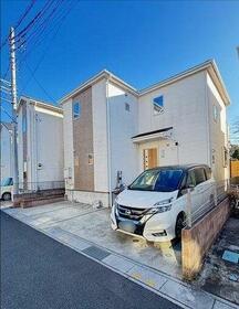 埼玉県川口市大字安行吉岡